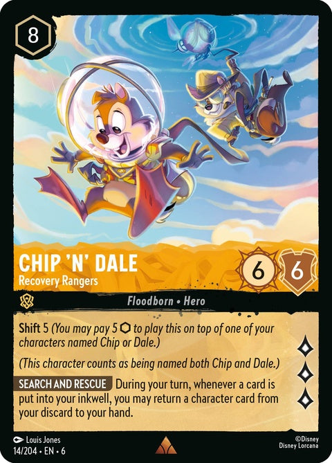 14-chipndale-recoveryrangers