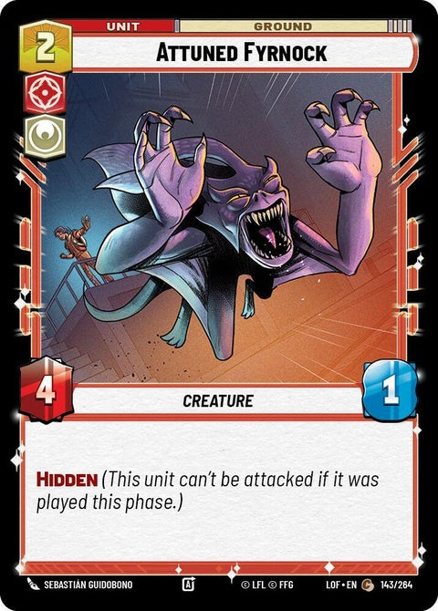 143-attunedfyrnock-a