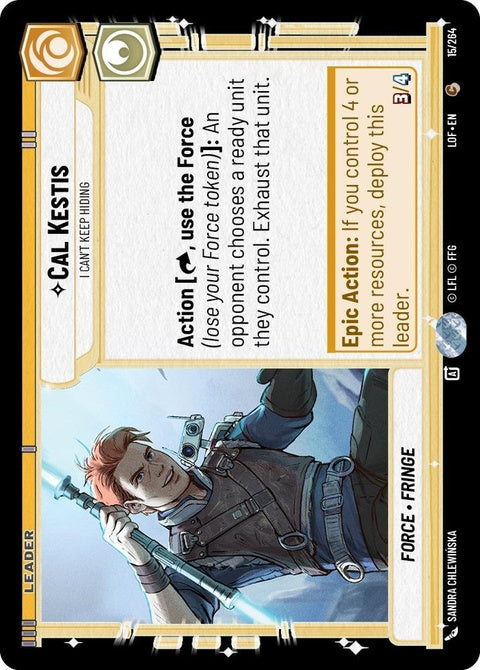 15-calkestis-icantkeephiding-a