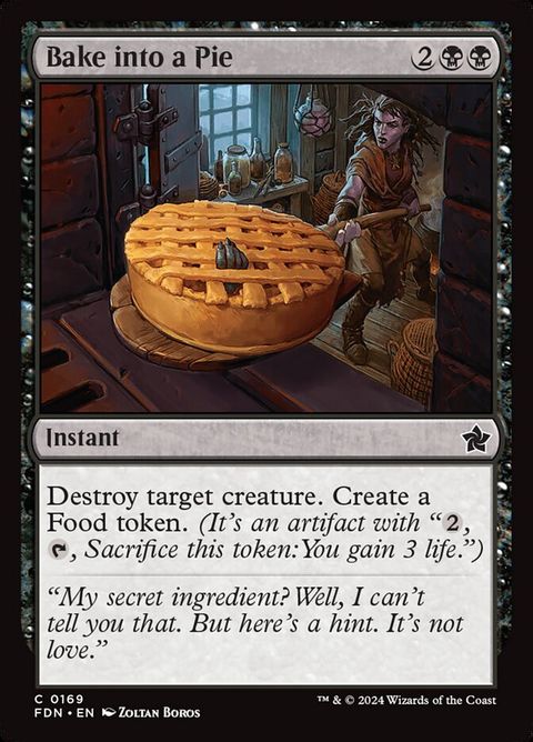 169-bakeintoapie-a