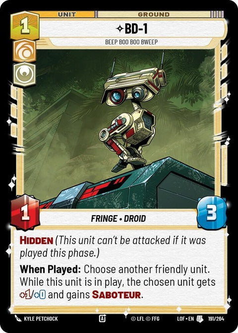 191-bd1-beepbooboobweep-a