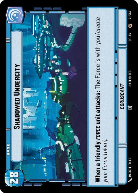 21-t01-shadowedundercityexperience-a