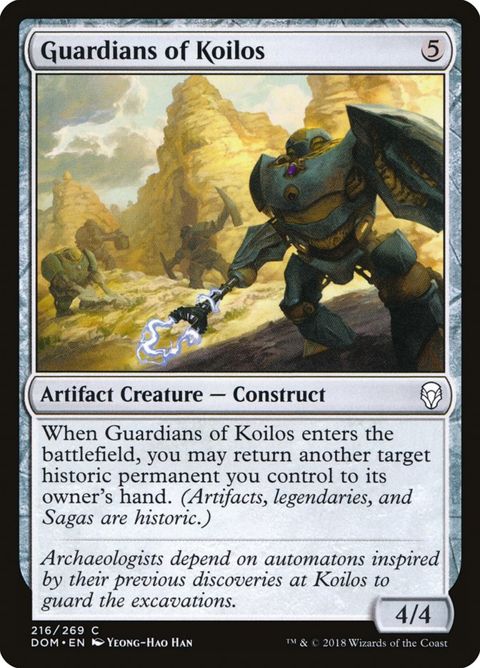 216-guardiansofkoilos