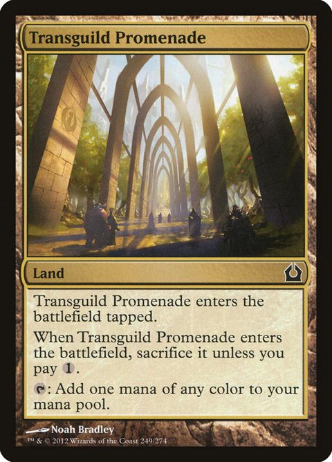 249-transguildpromenade