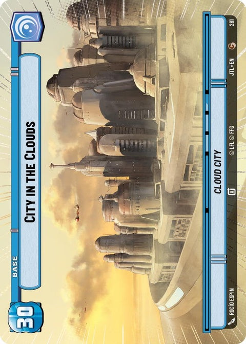 281-t08-cityinthecloudsshield-a