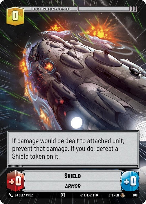 281-t08-cityinthecloudsshield-a