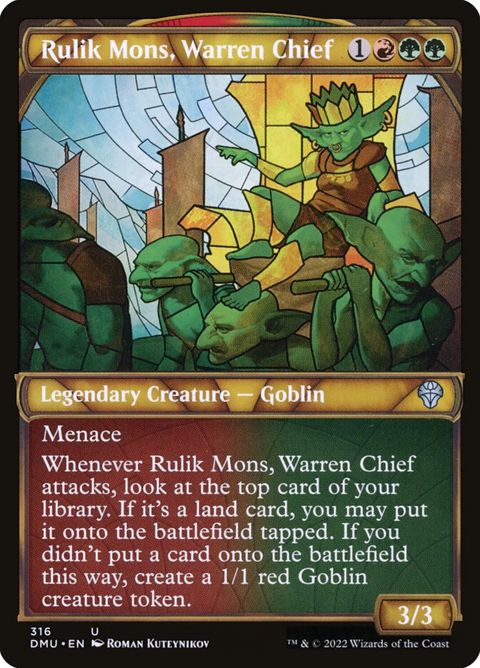 316-rulikmonswarrenchief