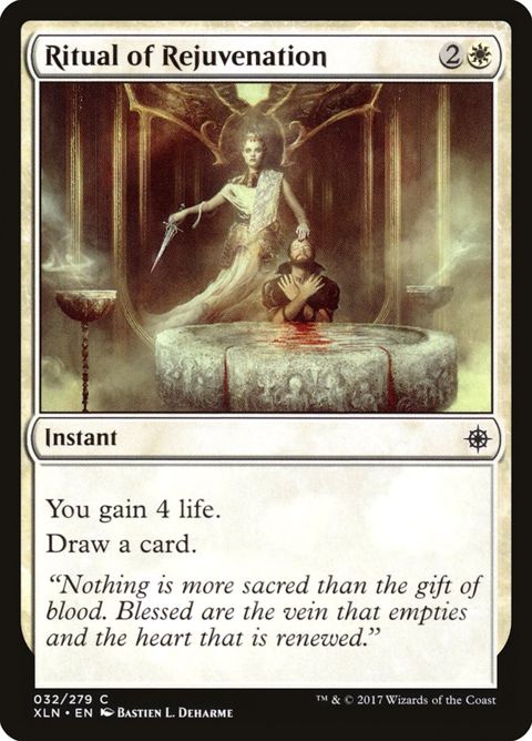 32-ritualofrejuvenation