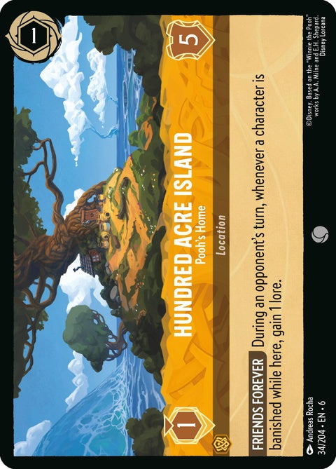 34-hundredacreisland-poohshome