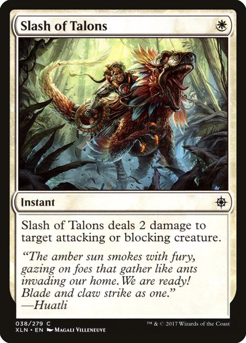 38-slashoftalons