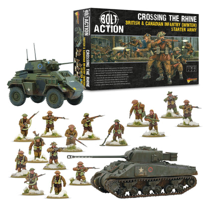 Combat Patrol: Tyranid Assault Brood   Partisan Games