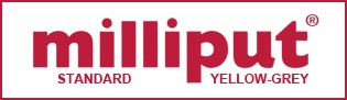 Milliput Standard