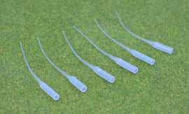 Deluxe Materials Roket Glue Tips