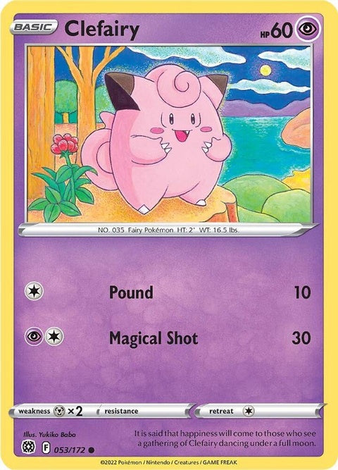 53-clefairy