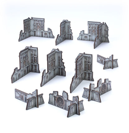 Warhammer 40,000 Kill Team: Starter Set