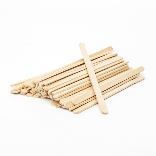 Mixing Sticks  (25 Pack)
