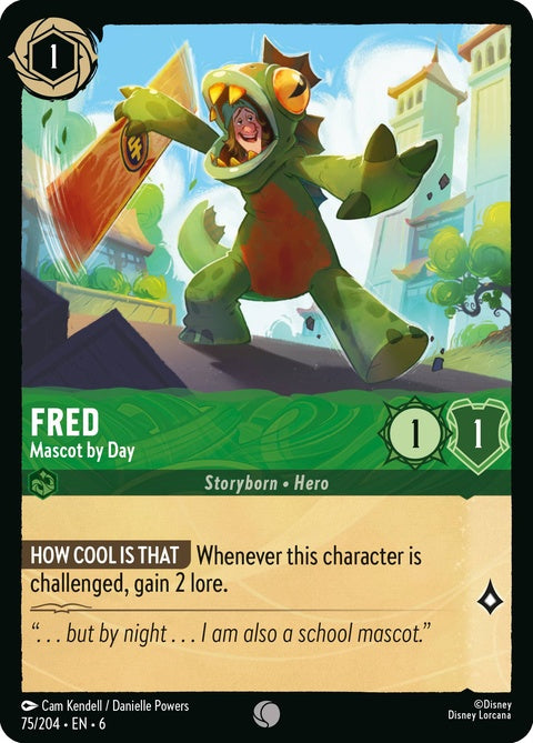 75-fred-mascotbyday