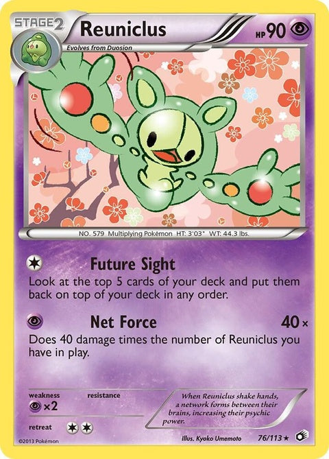 76-reuniclus