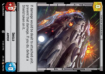 Star Wars Unlimited Chopper Base // Shield (29 // T04) double-sided card featuring the Chopper Base location and its shield side from the Star Wars Unlimited trading card game