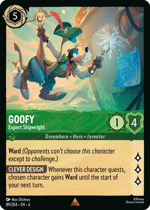 89-goofy-expertshipwright