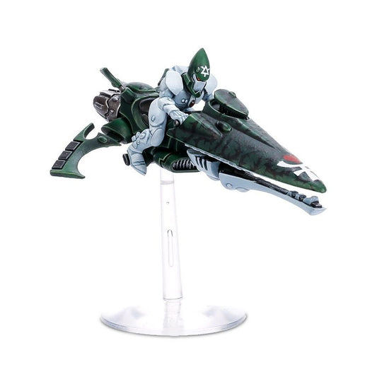 Warhammer 40K Aeldari Windriders