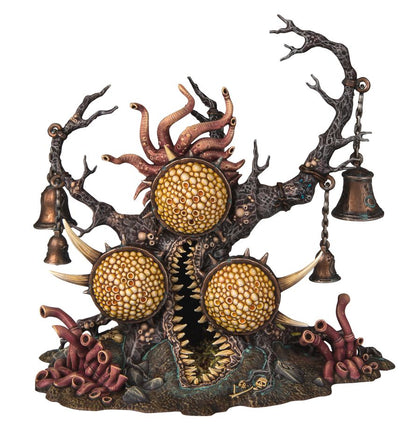 Age Of Sigmar Regiments Of Renown The Pustules