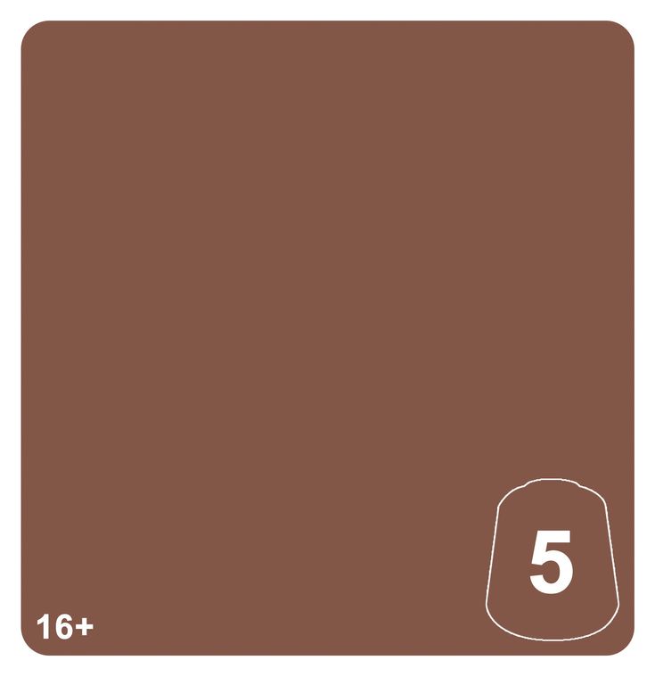 Warhammer Tone Pro: Carthalos Skin 5