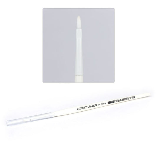 Citadel Synthetic Base Brush Medium