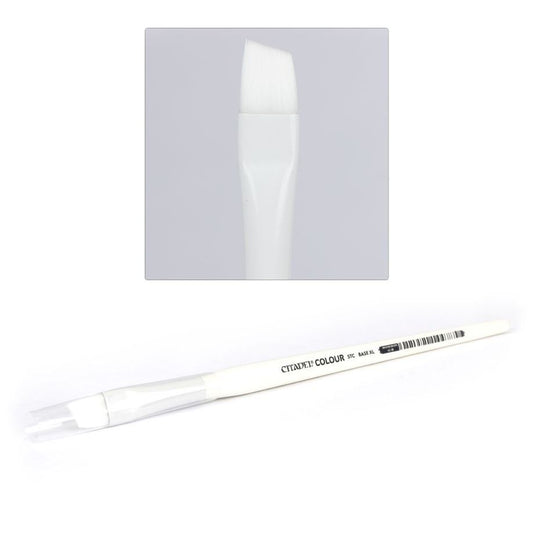 Citadel Base Brush Synthetic Xl