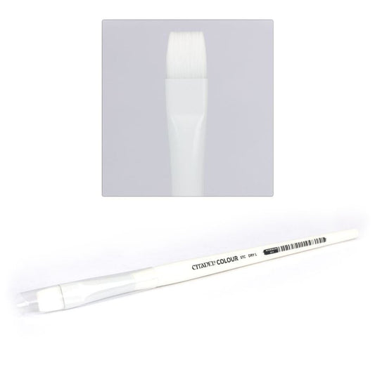 Citadel Synthetic Dry Brush Large