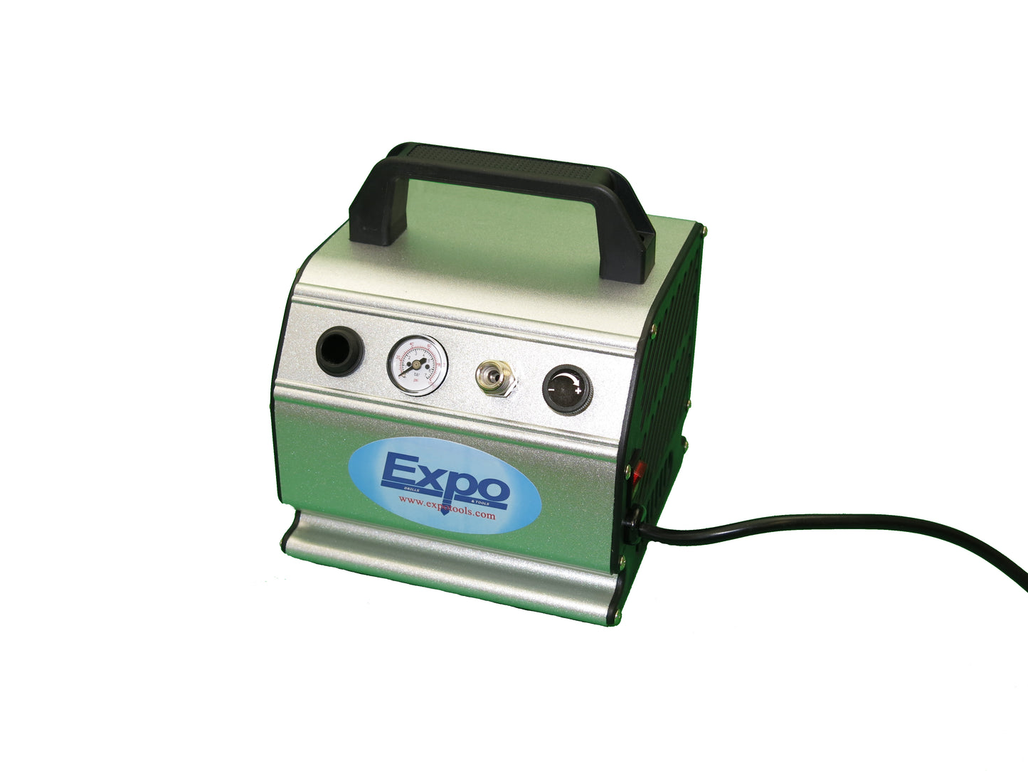 AB660 Air Compressor