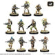 Rebel Alliance Starter Set