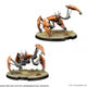 Star Wars Legion: LM-432 Crab Droids