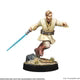 Star Wars Legion - Galactic Republic Starter Set