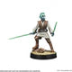 Star Wars Legion - Customisable Jedi & Knight