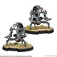 Star Wars Legion Separatist Alliance