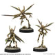 Star Wars Legion: Geonosian Warriors