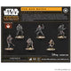 Star Wars: Legion – The Bad Batch Operative Expansion