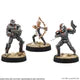 Star Wars: Legion – The Bad Batch Operative Expansion