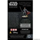 Star Wars: Legion – Moff Gideon Commander Expansion