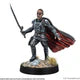 Star Wars: Legion – Moff Gideon Commander Expansion