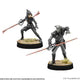 Star Wars: Legion – Fifth Brother & Seventh Sister Operative Expansion