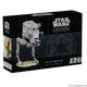 Star Wars Legion: Fleet Troopers Unit Expansion