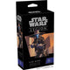 Cad Bane Expansion