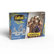 Fallout: Hollywood Heroes