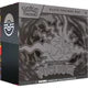 Pokémon Pitch Black Elite Trainer Box