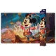 Lorcana Mickey Playmat