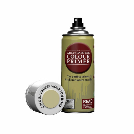 Army Painter  Skeleton Bone 400ml