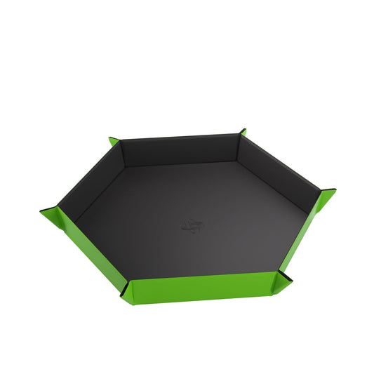 Magnetic Dice Tray