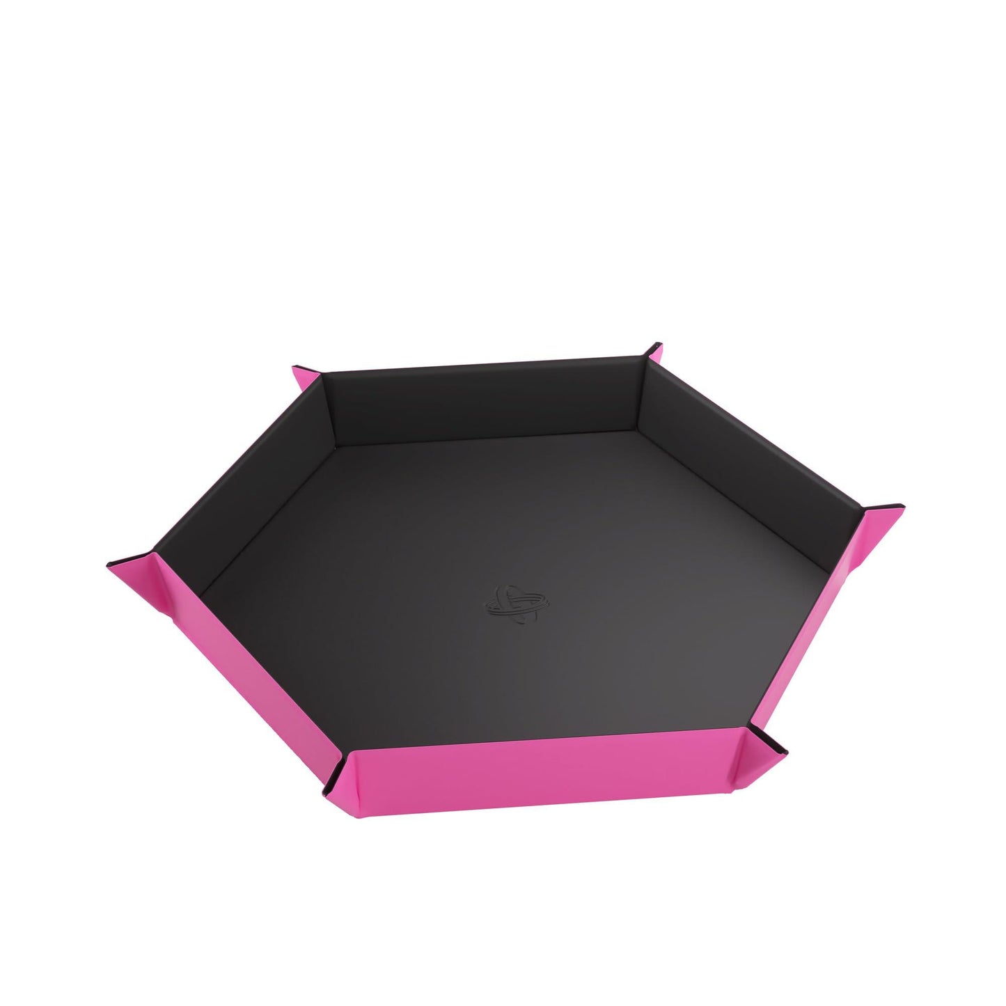 Magnetic Dice Tray